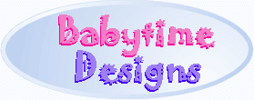 babytime.GIF - 7580 Bytes